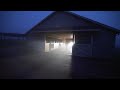 Ashview Farm | Behind The Gait | A Kentucky Original Series