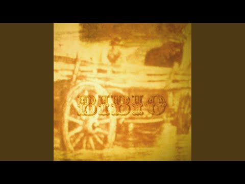 Putar Zoopraxiphone - Bibio