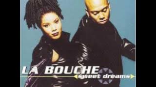 Download lagu La Bouche-Be my lover *LYRICS*