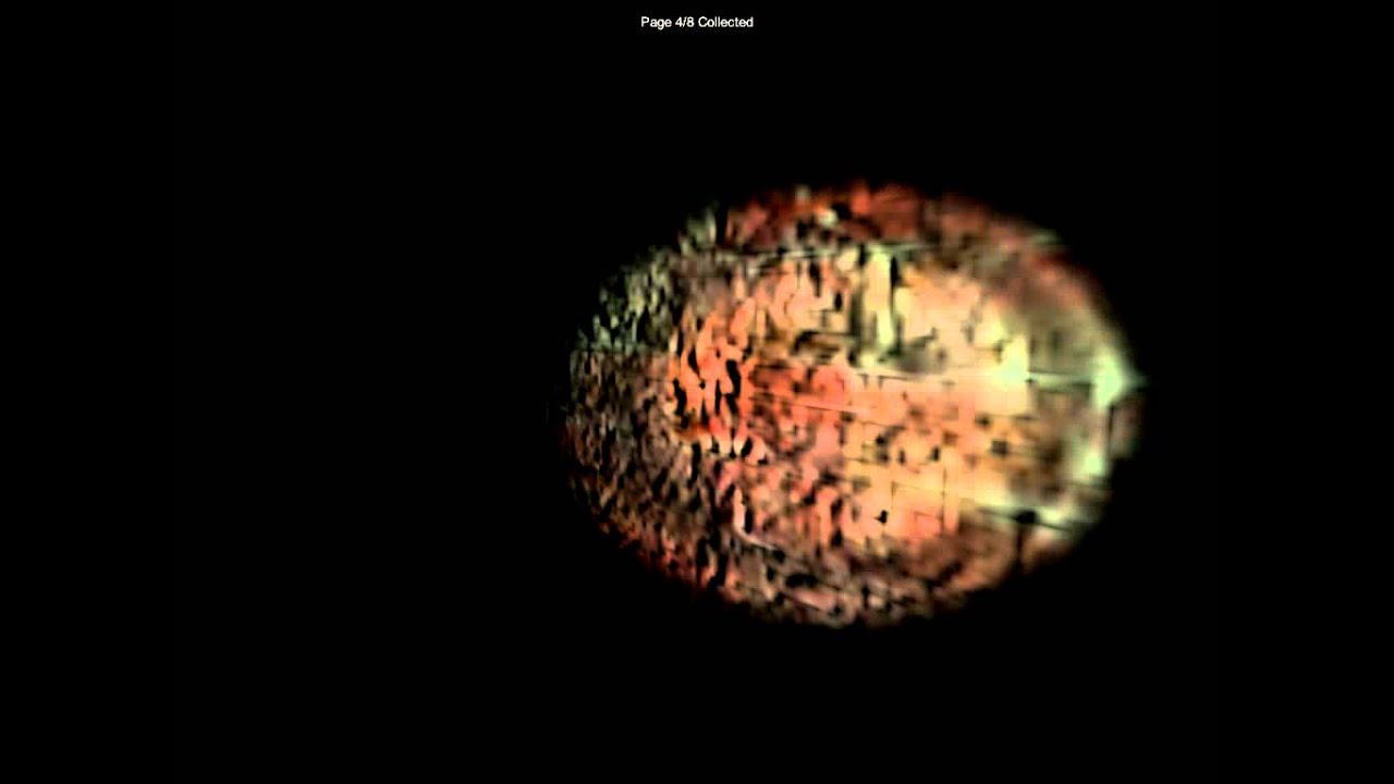 (Diamanticek a GameStarCZ a Spenat11)Slenderman's Shadow-HOSPICE-serie2-epizode2