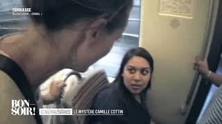 Conne Dans Le Métro - Extrait