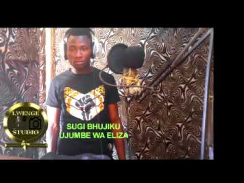 SUGHI BHUJIKU UJUMBE WA ELIZA_(BY LWENGE STUDIO)