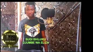 SUGHI BHUJIKU UJUMBE WA ELIZA_(BY LWENGE STUDIO)