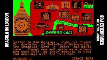 SWE: Game Empire (PC): Challenge Mode, Part 11