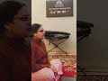 It’s Never Too Late to Learn Classical Music 🎶 | Adult Vocal Training Session | Faridabad