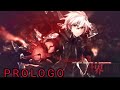 ⁰ ¿Qhps si yo Reencarnara en Arifureta? ⁰ /Prólogo/