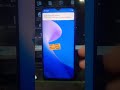 Realme C35 Android 11version Unisoc model Frp bypass Secret trick