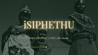 Jazzworx U0026 Thukuthela  ft Sam Deep Oscar Mbo  Kabza De Small Babalwa   3 Step Type Beat 2026