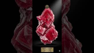 Best Rockhounding Spots in Colorado #Aquamarine #Rhodochrosite #Amazonite #Smoky Quartz