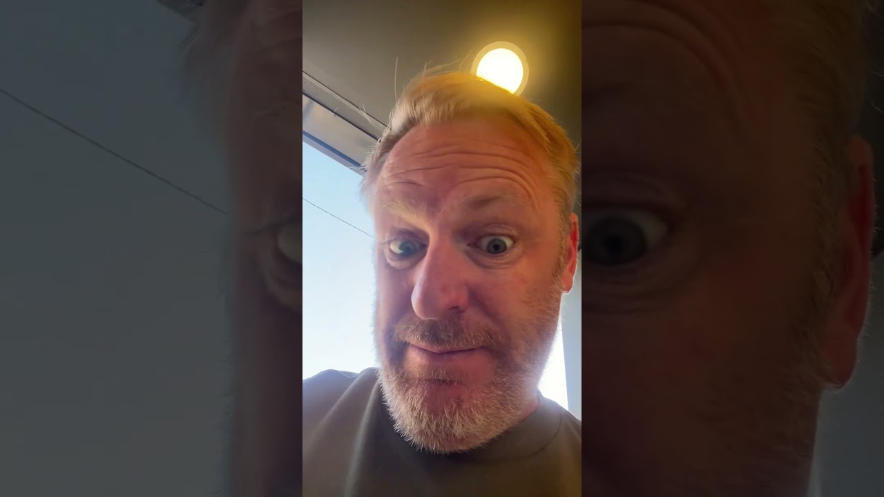 BBVA Card at CaixaBank ATM: Surprise Fee?! (Spain 2025) | Avoid DCC & Save 