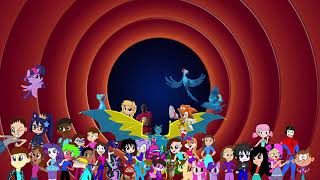 What Do You Think About This Picture?