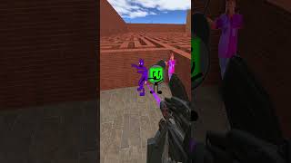 gArrYs mOD vIdEo NO - 56 #errol gaming #gmod #nextbot