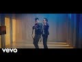 Prince royce  adicto official ft marc anthony