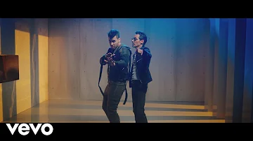 Prince Royce - Adicto (Official Video) ft. Marc Anthony