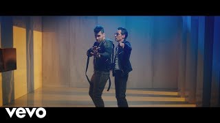 Prince Royce - Adicto (Official Video) ft. Marc Anthony