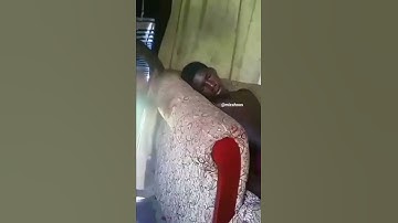 Minecraft Java Edition Expectation vs Reality #shorts