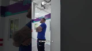 From Boxes to Brilliance Business Storage Secrets Revealed!