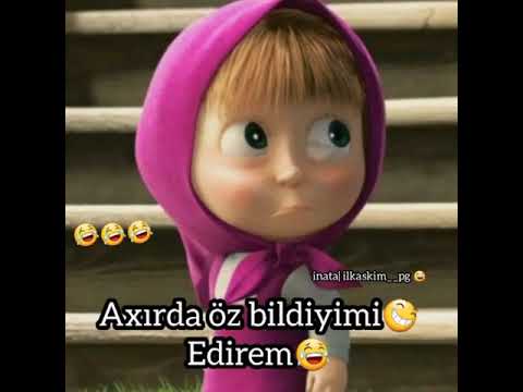 Gülməli🤣 vidyolar -❤🦋whatsapp üçün status videoları,sounds app,durum videoları,