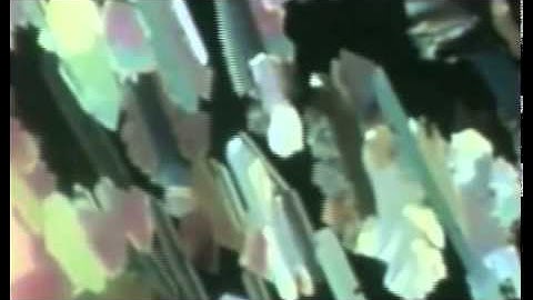 Дайсез + АЭМ "Ритм-Каскад" - Эхо Мысли /  Dices + AEM "Rhythm-Cascade" - Echo-Thought