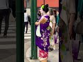 綺麗な舞妓さん👘Maiko Kyoto