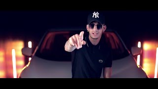 David Oscar - Fara numar [videoclip oficial] 2019