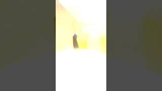 #ankush # Super# dancer# YouTube#