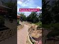 #Wonderla #Bangalore #WaterPark #YTShorts #ViralShorts #RainDance #FunRide #TravelVlog #trending