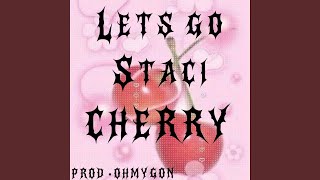 CHERRY