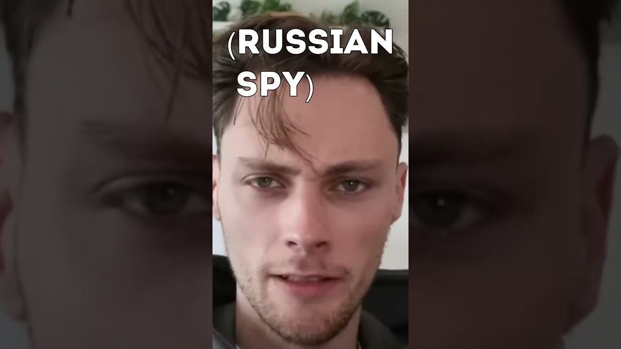 Characters who can neg Wally West Flash