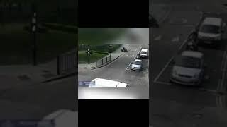 Edmonton3X3 Caught On A Lack By