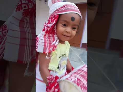 13 August 2026khitik khitik koi oi lahori