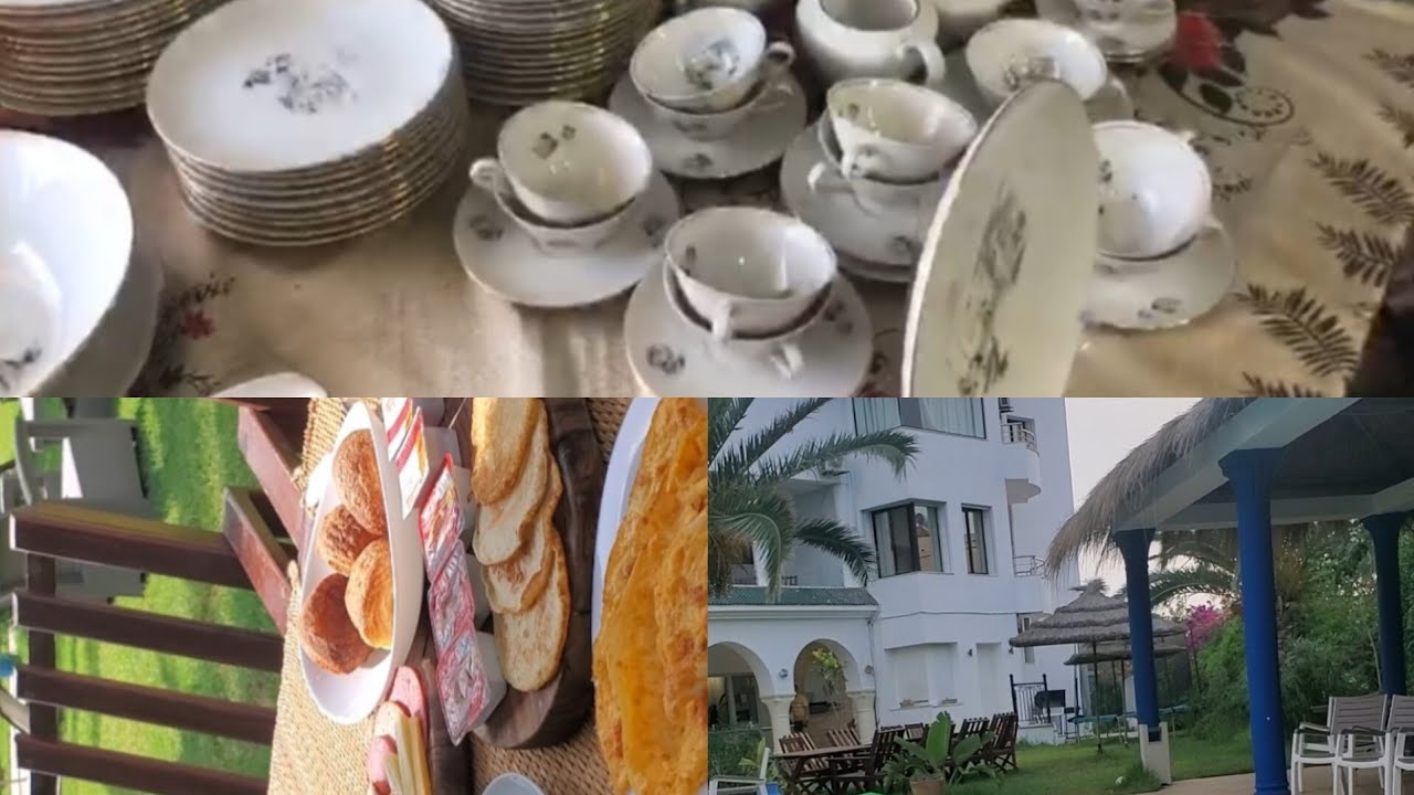 اخر خرجه قبل الشتاء 💥🏖جبتلكم bon plan 😍 مشترياتي الجديدة 💞💞