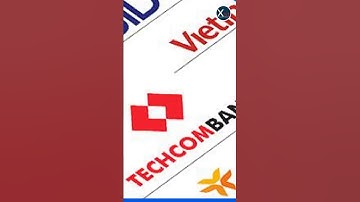 NGÂN HÀNG NHÀ NƯỚC NỚI ROOM TÍN DỤNG, NGÂN HÀNG NÀO ĐƯỢC HƯỞNG LỢI?