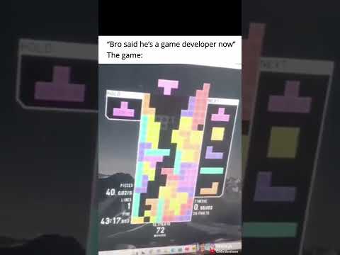 indie game dev moment #coding #programming #javascript #python