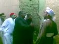 اجمل المديح مع الشيخ ايمن عبد العزيز والشيخ محسن سلامه