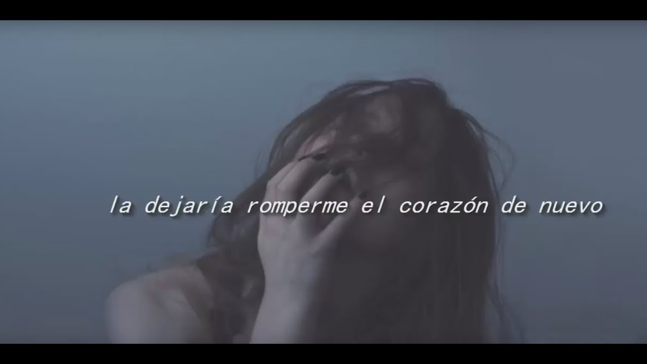 five days of summer - joe brooks (sub. español)