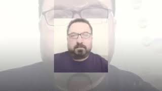 İslanmissin Arkadaş