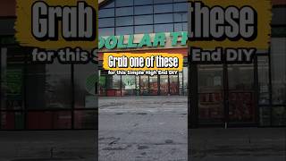 Have you seen these chargers??? #dollartree #dollartreediy #craftideas