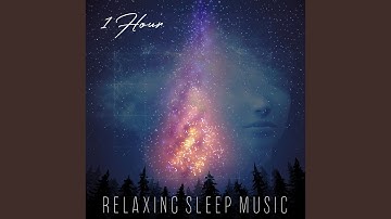 Insomnia Relief (Ocean Waves)