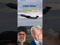 Is USA 🇺🇲 Military ready for War!!🌍#shorts#breakingnews #military#defencenews#geopolitics