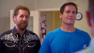 Childtime Parent Company Featured on Shark Tank with Brightwheel Founder/CEO