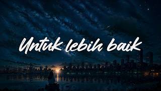 Famous Untuk Lebih Baik - Aftermath Revenge Profile