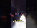 Kid Called 911 to Escape Evil Mom 🚨 #shorts #mom #bodycam
