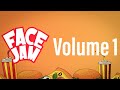 Best Of Face Jam Vol 1