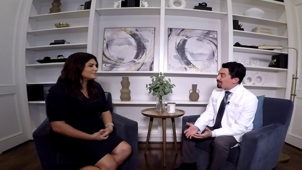 Focus on Fibromyalgia: why the disease is often misdiagnosed