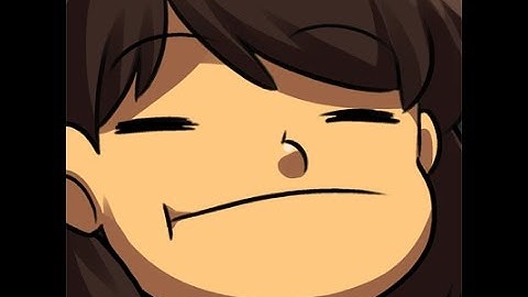 PS4 lag after 4.0 update FFXIV example