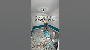 I would have never guessed that’s what people would comment on