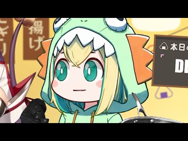 Debunking the Pikamee Delusion. The beloved vtuber Amano Pikamee