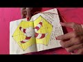 Kiting Sketchbook by Con Artist