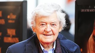 Top 10 Hal Halbrook Movies